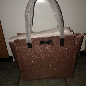 Kate spade purse